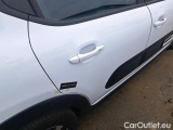  Citroen  C3 1.5 BLUEHDI 100 S&S SHINE BUSINESS #34
