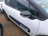  Citroen  C3 1.5 BLUEHDI 100 S&S SHINE BUSINESS #39