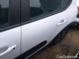  Citroen  C3 1.5 BLUEHDI 100 S&S SHINE BUSINESS #40