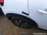  Citroen  C3 1.5 BLUEHDI 100 S&S SHINE BUSINESS #37