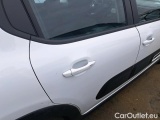  Citroen  C3 1.5 BLUEHDI 100 S&S SHINE BUSINESS #41
