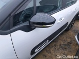  Citroen  C3 1.5 BLUEHDI 100 S&S SHINE BUSINESS #38