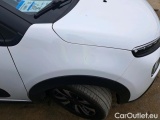  Citroen  C3 1.5 BLUEHDI 100 S&S SHINE BUSINESS #43