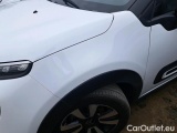  Citroen  C3 1.5 BLUEHDI 100 S&S SHINE BUSINESS #42