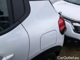  Citroen  C3 1.5 BLUEHDI 100 S&S SHINE BUSINESS #44