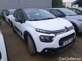  Citroen  C3 1.5 BLUEHDI 100 S&S SHINE BUSINESS #46