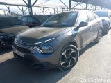  Citroen  C4 1.2 PURETECH 130 S&S FEEL PACK BUSI AUTO 