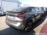  Citroen  C4 1.2 PURETECH 130 S&S FEEL PACK BUSI AUTO #3