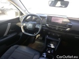  Citroen  C4 1.2 PURETECH 130 S&S FEEL PACK BUSI AUTO #4