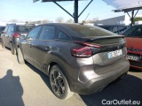  Citroen  C4 1.2 PURETECH 130 S&S FEEL PACK BUSI AUTO #2