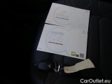  Citroen  C4 1.2 PURETECH 130 S&S FEEL PACK BUSI AUTO #6