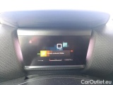  Citroen  C4 1.2 PURETECH 130 S&S FEEL PACK BUSI AUTO #7