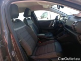  Citroen  C4 1.2 PURETECH 130 S&S FEEL PACK BUSI AUTO #9