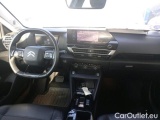 Citroen  C4 1.2 PURETECH 130 S&S FEEL PACK BUSI AUTO #11