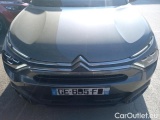  Citroen  C4 1.2 PURETECH 130 S&S FEEL PACK BUSI AUTO #14