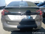  Citroen  C4 1.2 PURETECH 130 S&S FEEL PACK BUSI AUTO #15