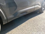  Citroen  C4 1.2 PURETECH 130 S&S FEEL PACK BUSI AUTO #16