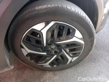  Citroen  C4 1.2 PURETECH 130 S&S FEEL PACK BUSI AUTO #19