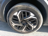  Citroen  C4 1.2 PURETECH 130 S&S FEEL PACK BUSI AUTO #18