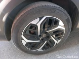  Citroen  C4 1.2 PURETECH 130 S&S FEEL PACK BUSI AUTO #21
