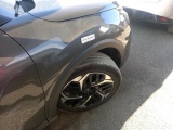  Citroen  C4 1.2 PURETECH 130 S&S FEEL PACK BUSI AUTO #22