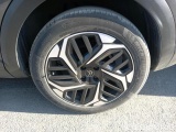  Citroen  C4 1.2 PURETECH 130 S&S FEEL PACK BUSI AUTO #20