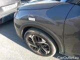  Citroen  C4 1.2 PURETECH 130 S&S FEEL PACK BUSI AUTO #25