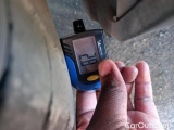  Citroen  C4 1.2 PURETECH 130 S&S FEEL PACK BUSI AUTO #27