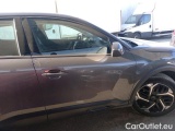  Citroen  C4 1.2 PURETECH 130 S&S FEEL PACK BUSI AUTO #30