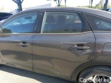  Citroen  C4 1.2 PURETECH 130 S&S FEEL PACK BUSI AUTO #31
