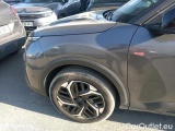  Citroen  C4 1.2 PURETECH 130 S&S FEEL PACK BUSI AUTO #33