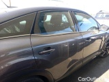  Citroen  C4 1.2 PURETECH 130 S&S FEEL PACK BUSI AUTO #32