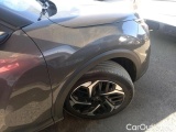  Citroen  C4 1.2 PURETECH 130 S&S FEEL PACK BUSI AUTO #34