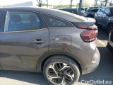  Citroen  C4 1.2 PURETECH 130 S&S FEEL PACK BUSI AUTO #35