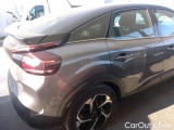  Citroen  C4 1.2 PURETECH 130 S&S FEEL PACK BUSI AUTO #36