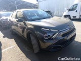  Citroen  C4 1.2 PURETECH 130 S&S FEEL PACK BUSI AUTO #37