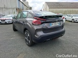 Citroen  C4 1.5 BLUEHDI 110 S&S FEEL #2