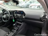  Citroen  C4 1.5 BLUEHDI 110 S&S FEEL #4