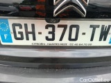  Citroen  C4 1.5 BLUEHDI 110 S&S FEEL #5