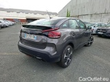  Citroen  C4 1.5 BLUEHDI 110 S&S FEEL #3