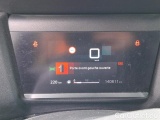  Citroen  C4 1.5 BLUEHDI 110 S&S FEEL #7