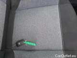  Citroen  C4 1.5 BLUEHDI 110 S&S FEEL #6