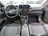  Citroen  C4 1.5 BLUEHDI 110 S&S FEEL #9
