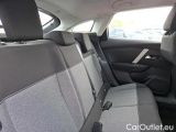  Citroen  C4 1.5 BLUEHDI 110 S&S FEEL #10