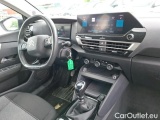  Citroen  C4 1.5 BLUEHDI 110 S&S FEEL #11