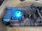  Citroen  C4 1.5 BLUEHDI 110 S&S FEEL #12