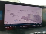  Citroen  C4 1.5 BLUEHDI 110 S&S FEEL #14