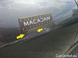  Citroen  C4 1.5 BLUEHDI 110 S&S FEEL #16
