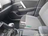  Citroen  C4 1.5 BLUEHDI 110 S&S FEEL #17