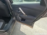  Citroen  C4 1.5 BLUEHDI 110 S&S FEEL #21